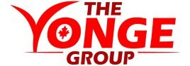 The Yonge Group