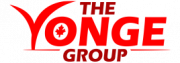 The Yonge Group