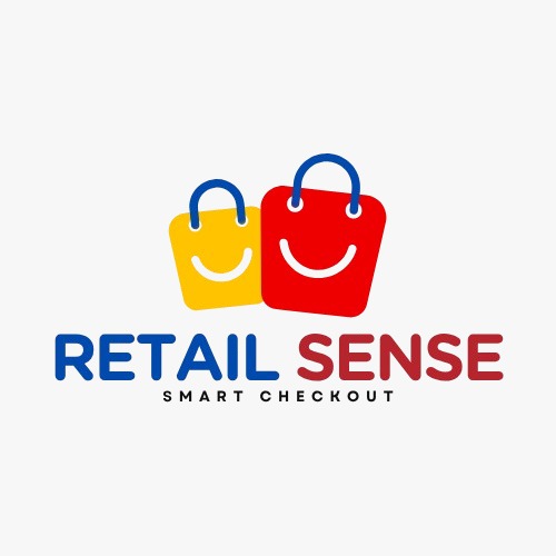 Retail Sense Logo